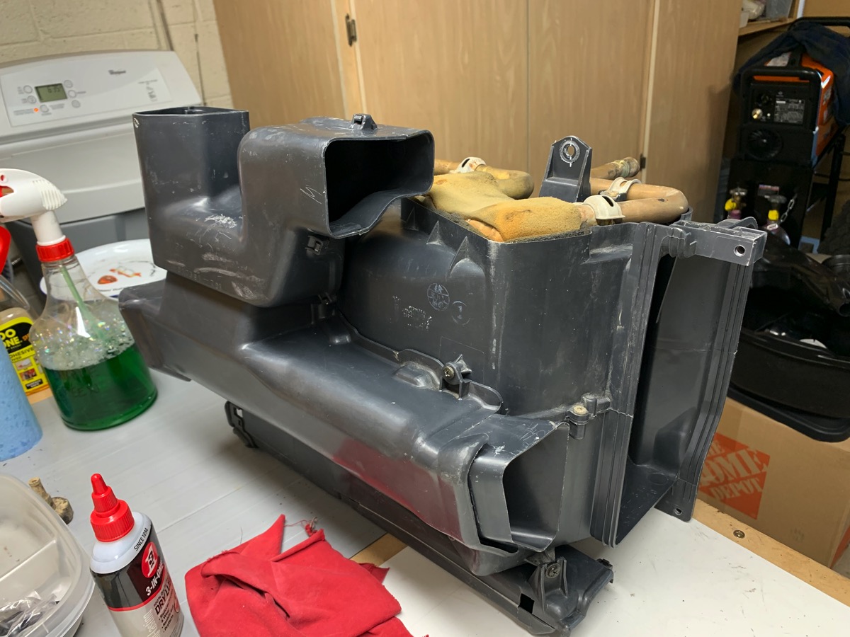 MUD_HVAC_05heaterrestored.jpg