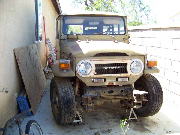 sandiego.craigslist.org