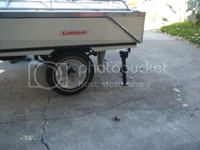 DSCF0339.jpg