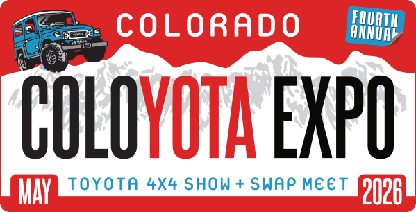 coloyotaexpo.com