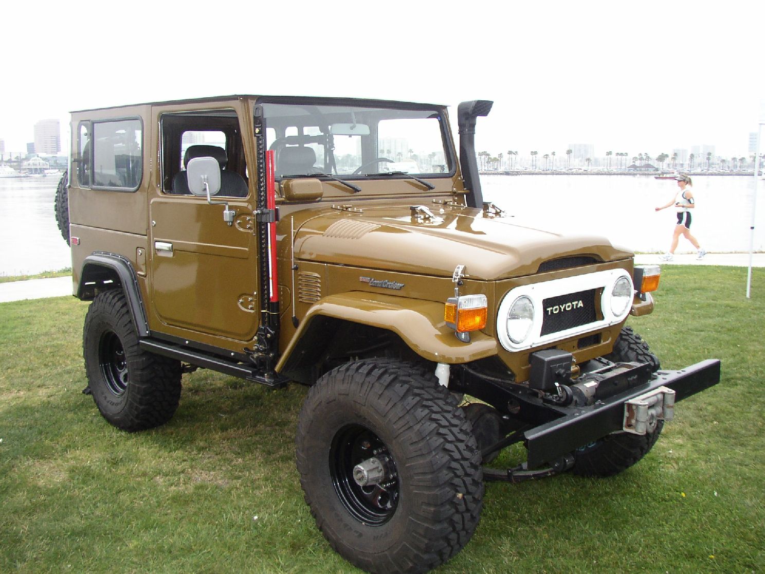 Toyotafest%202006%20070.jpg