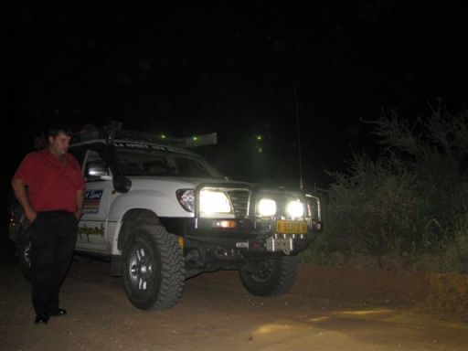 hid_lights_006.jpg