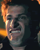 JIMP.gif