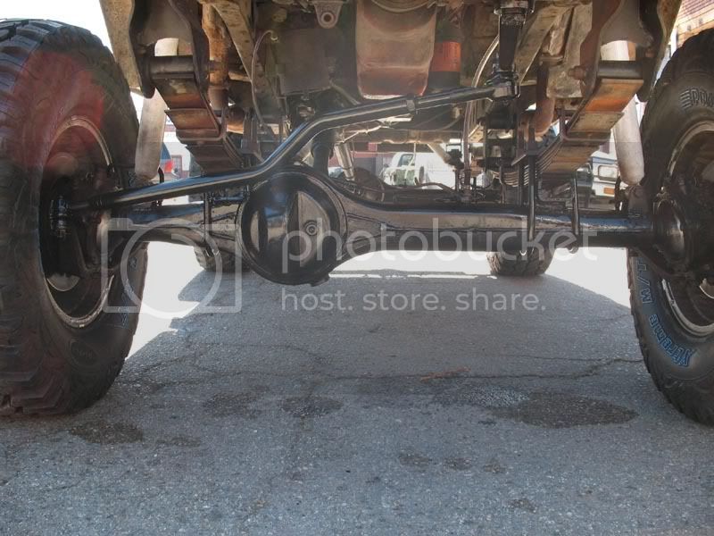 steering029.jpg