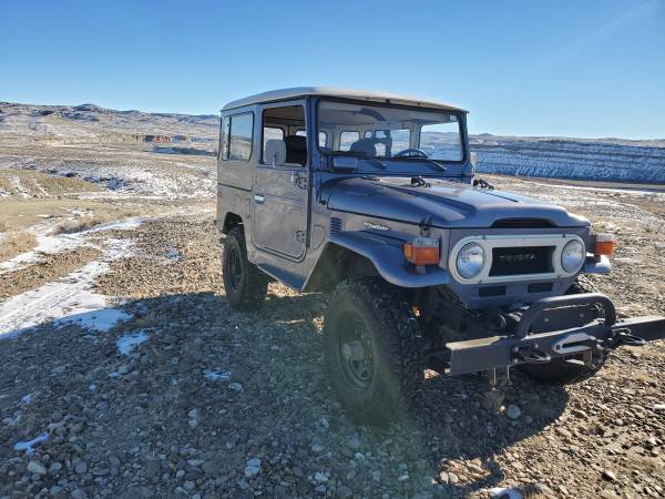 santabarbara.craigslist.org