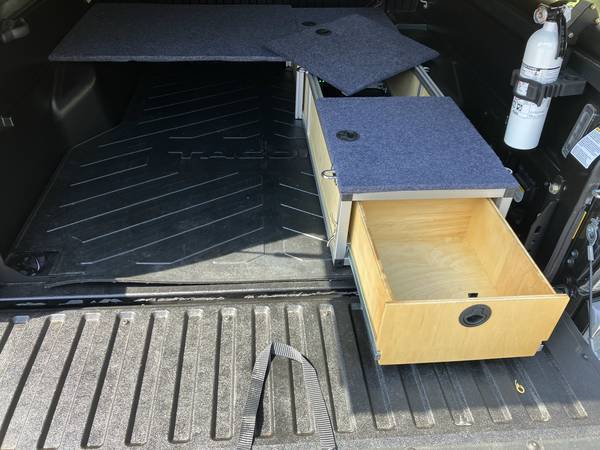 raleigh.craigslist.org