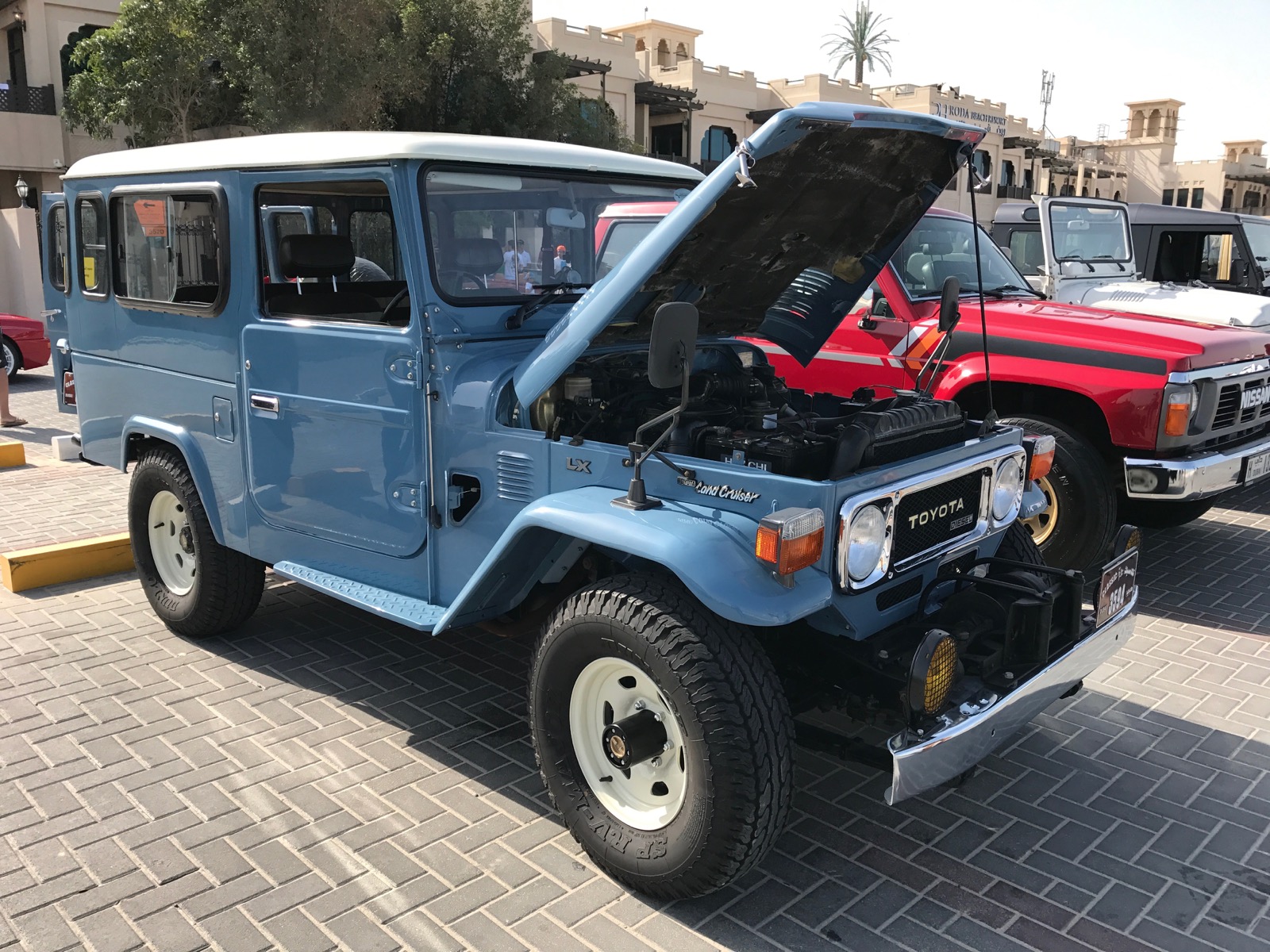 240bj46.jpg