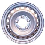 www.wheelsandcaps.com