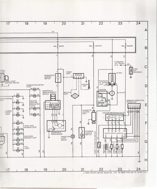 Image-20.jpg