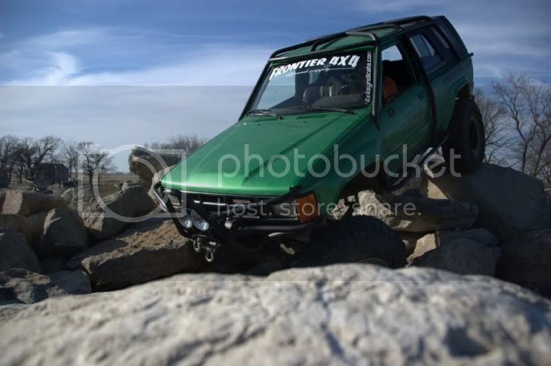 DSC_8755.jpg