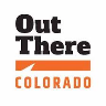www.denvergazette.com