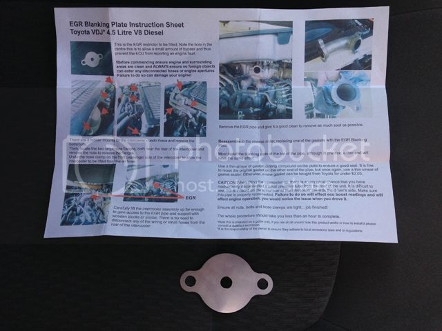 EGR1_zps6bd49e89.jpg