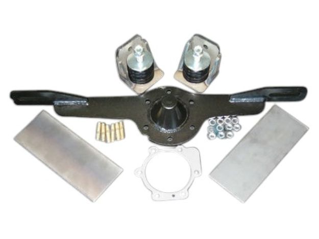 www.advanceadapters.com