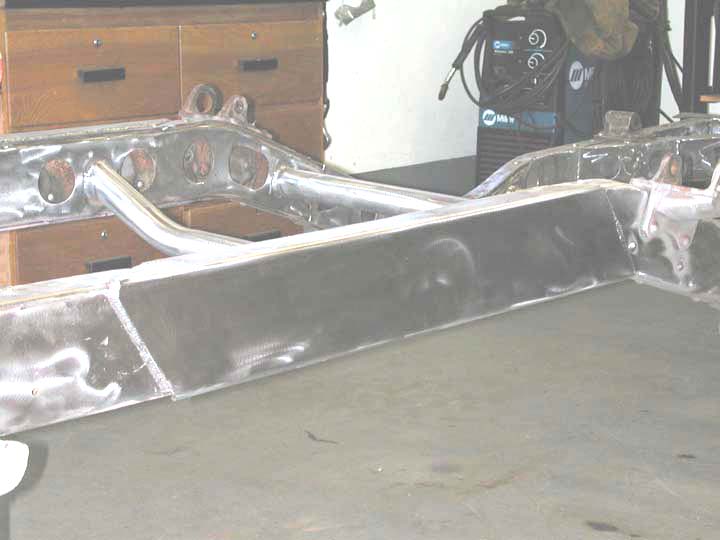 Sleeve-1.jpg
