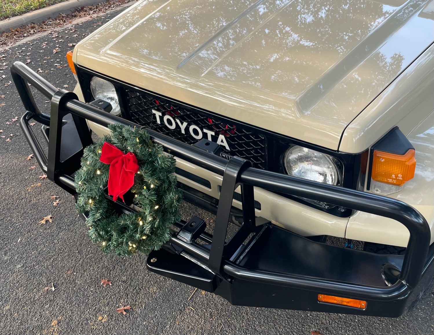 Merry-X-Mas-2.jpg