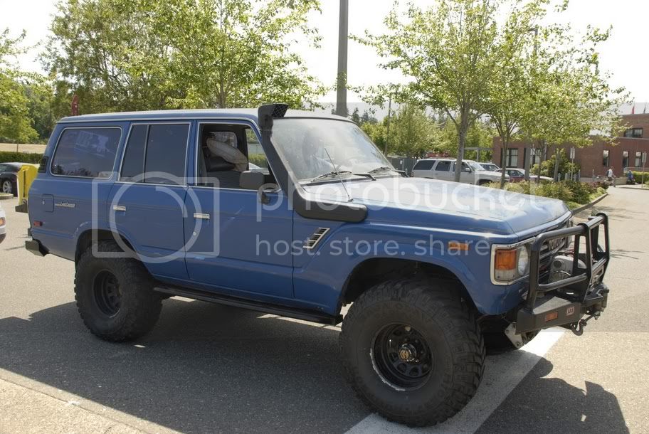 FJ60_sideview.jpg