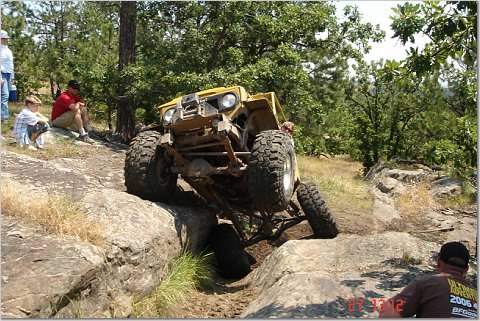 47b6d910b3127cce8b844d82edf900000016108BZtmTNm0ai