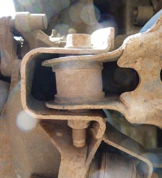 www.knowyourparts.com