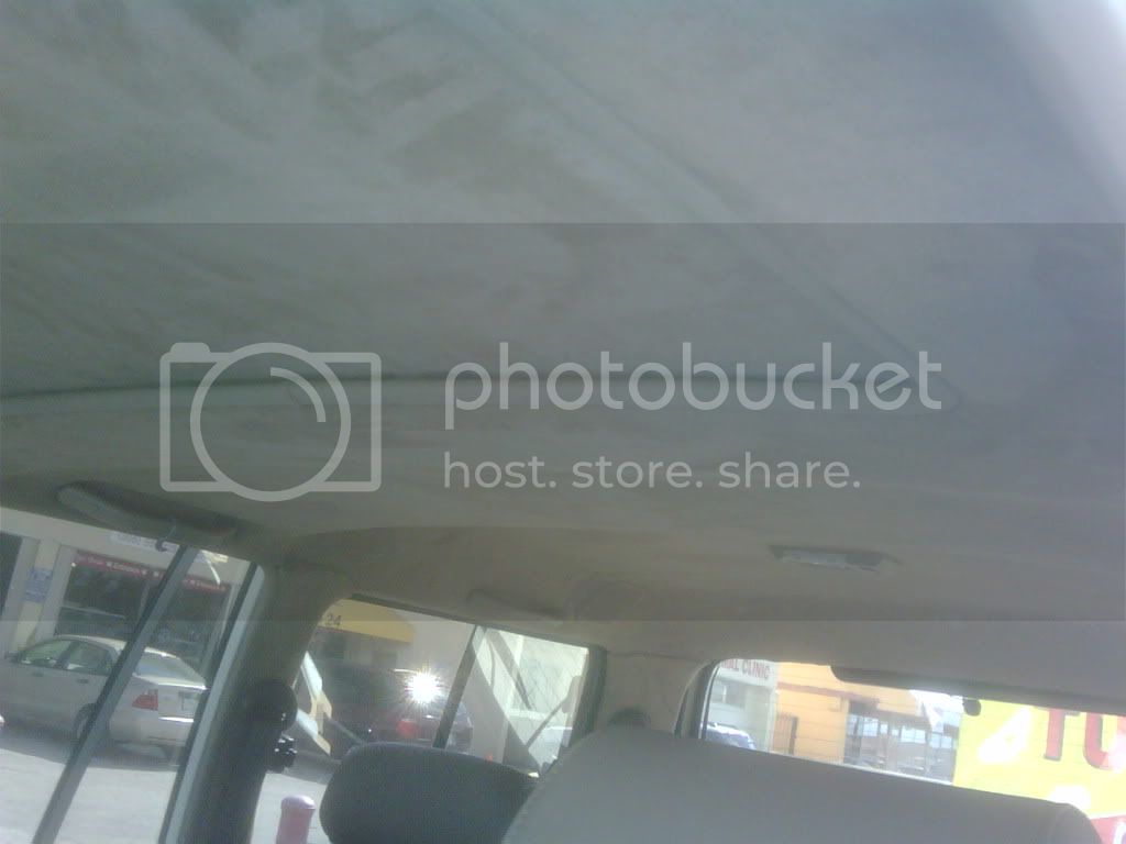 IMG00420-20100828-1629.jpg