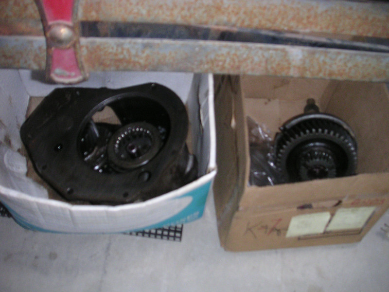 520533378_Wfds6-L.jpg