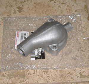 www.fjparts.com