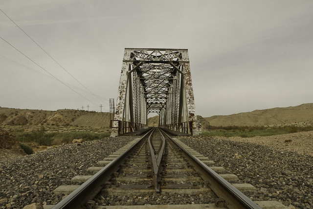 37767673674_e0a83d35cd_z.jpg