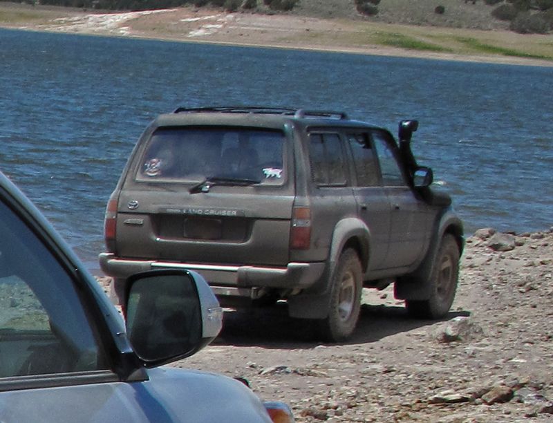 FJ80DustyRear_23JUN13_zps7cd7c10a.jpg