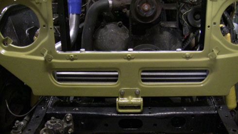 more-turbo-3.jpg