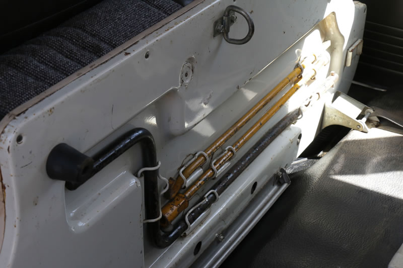 1977-Toyota-Land-Cruiser-FJ55-For-Sale-IMG_7614.jpg