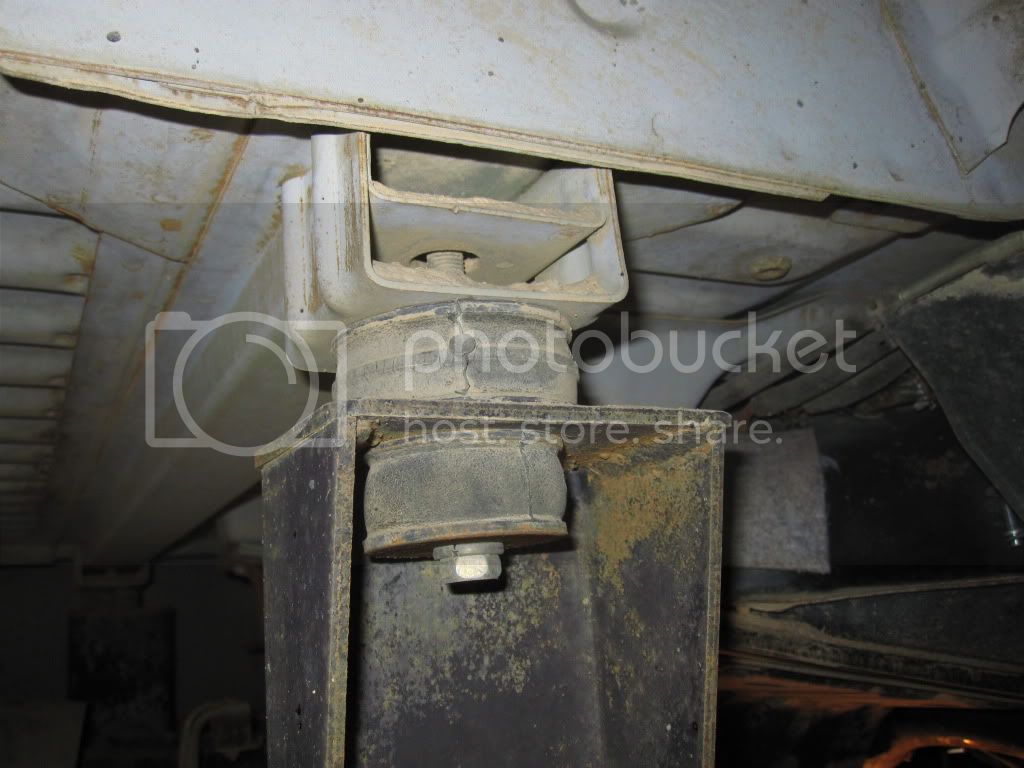 2011061621.jpg