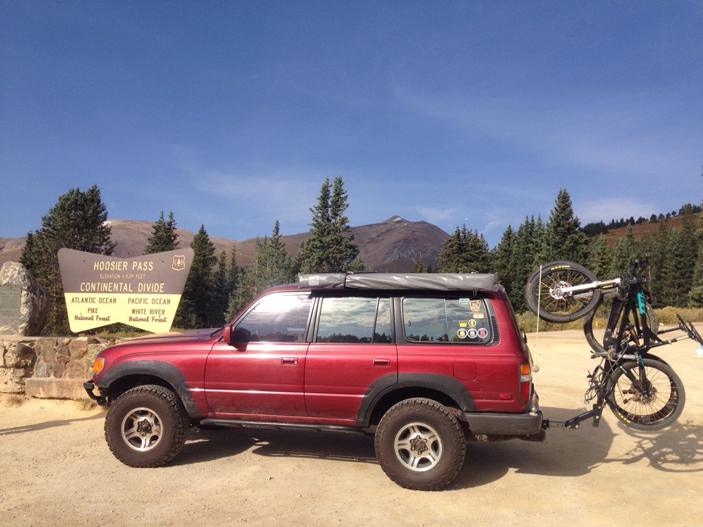 20150924-115019.jpg