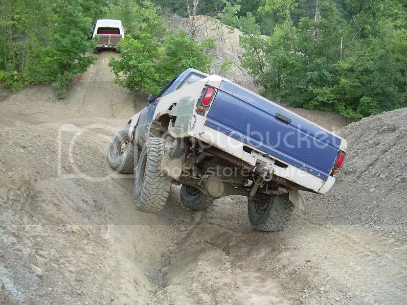 truck050.jpg