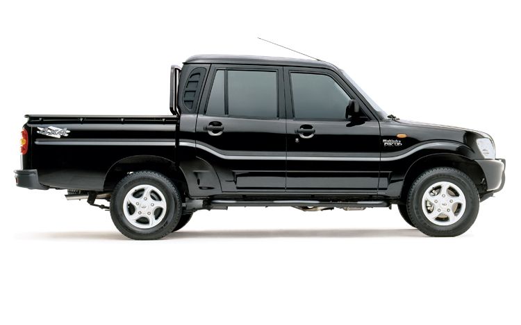 163_0907_08z+mahindra_PIK_up_4x4+side_view.jpg