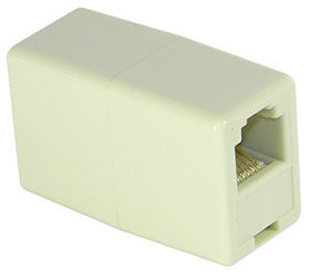5730.jpg