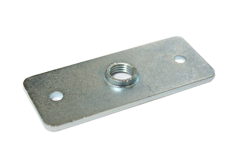seat-belt-weld-in-shoulder-plate-CA-53.jpg