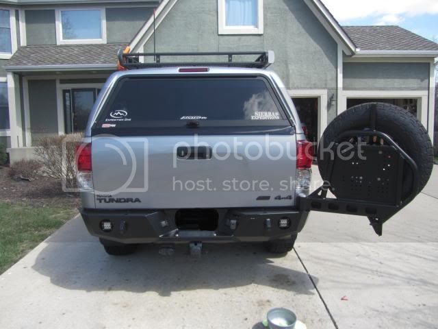 IMG_0697_zps07b085d3.jpg