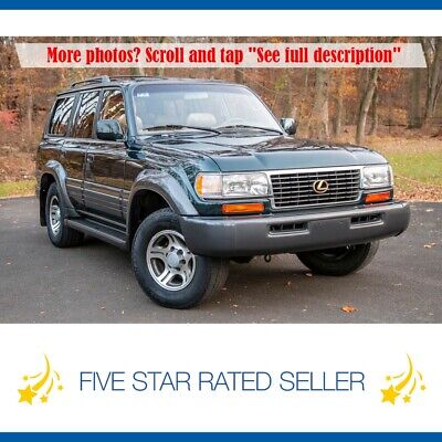 www.ebay.com