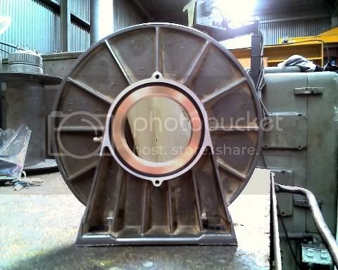 Winch4.jpg