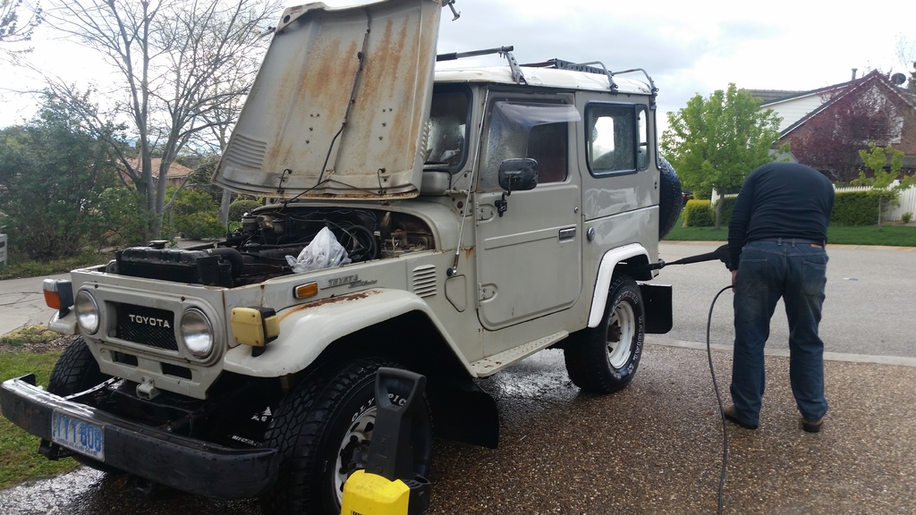 20150926_154912.jpg