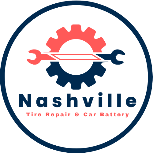 nashvilletirerepairandcarbattery.com