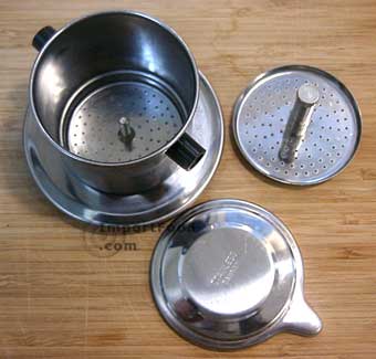 vietnamese_coffee3.jpg