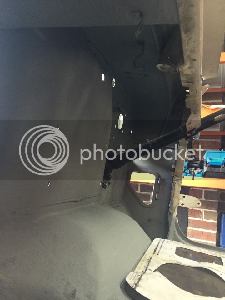 IMG_3599%20Custom_zps0pwt15dd.jpg