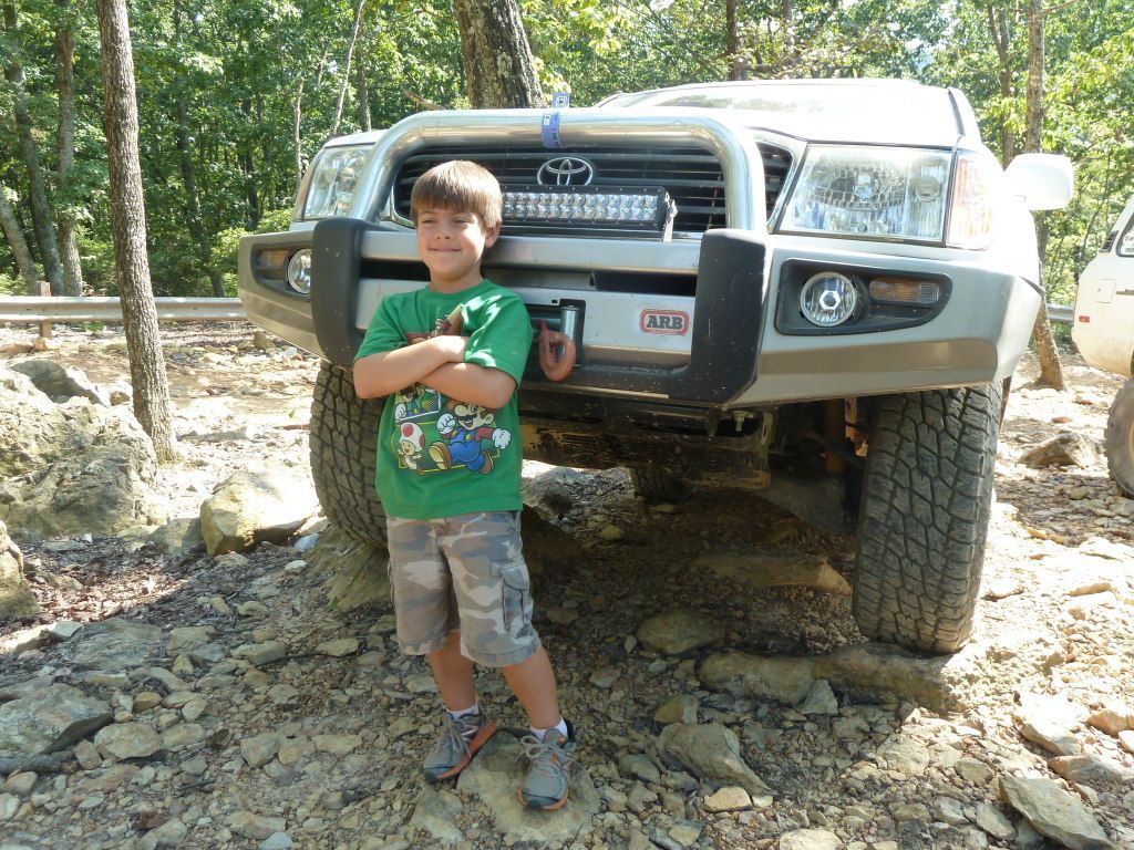 P1020348.jpg