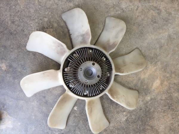 washingtondc.craigslist.org