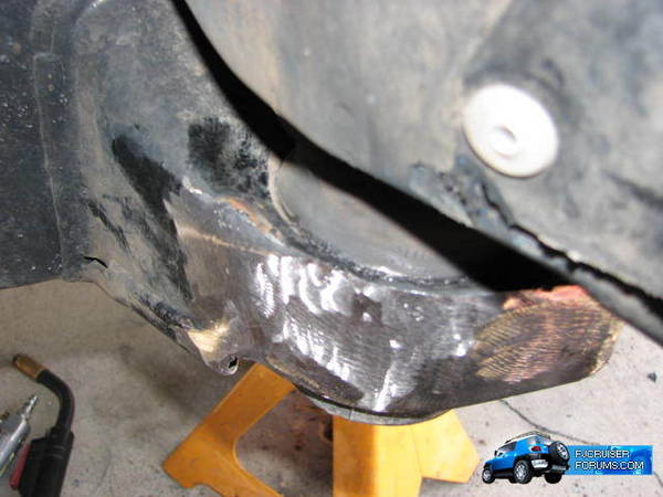 FJ_Body_Mounts_013.jpg