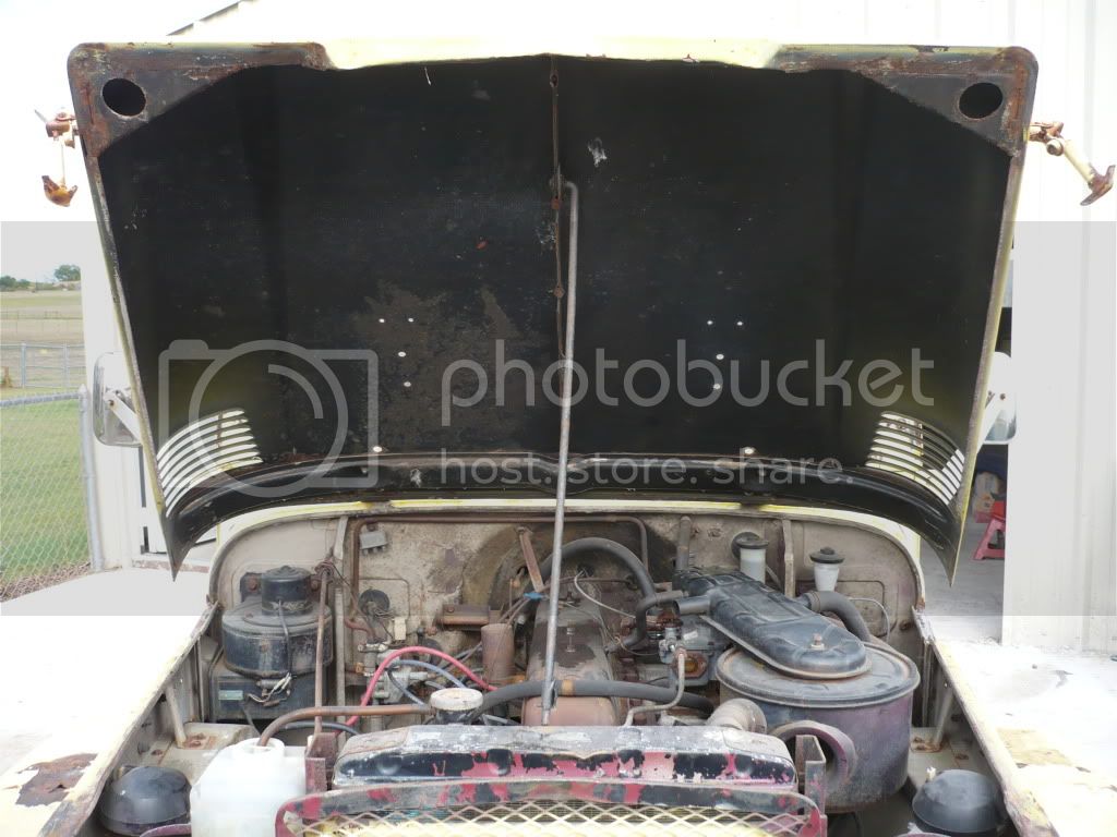 FJ401968035.jpg