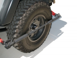 detail_140_5060.jpg