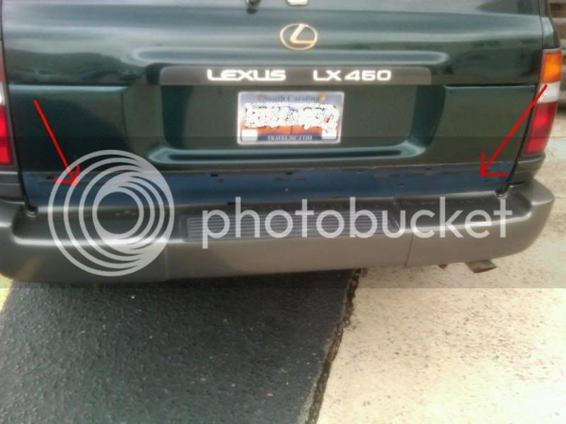 lx450_trim.jpg