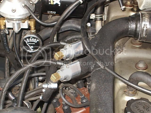 Injectors.jpg