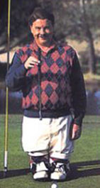 dorfongolf.jpg